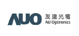 auo