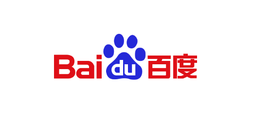 baidu