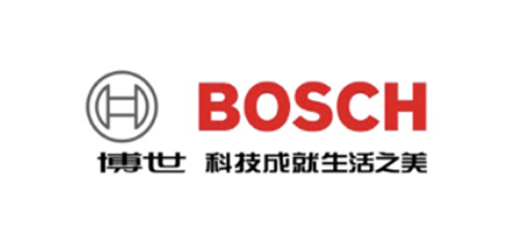 bosch