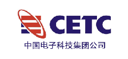 cetc