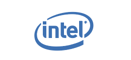 intel