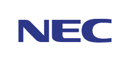 nec