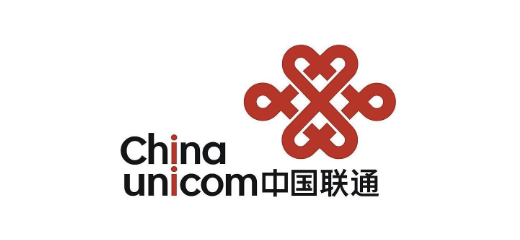 unicom